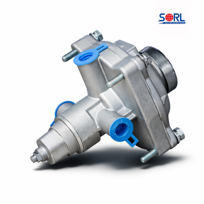 4712000080 3224925R91 329006361 AL68577 AL160250 02382049 87340476 18800360135 189000360403 189000360405 4712000080 45100150