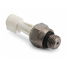 Czujnik ciśnienia oleju silnik Iveco Case Farmall 580 SR 695 590 2852141 98445111 2852889 504084983 800594 87803148 87803147