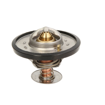 SUC2028 Thermostat 81 °C