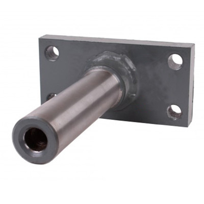 CL-739480 Wspornik Podsiewacza