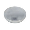 KOR1003 Tankdeckel 3221253R1