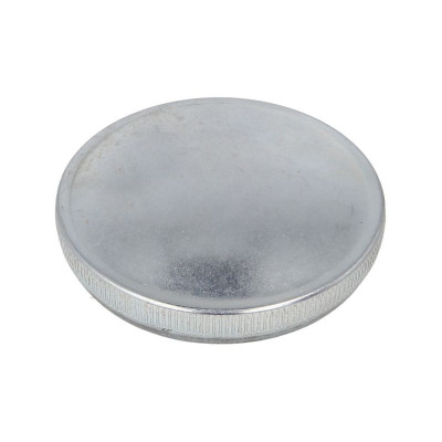 Korek wlewu paliwa Case Maxxum 5120, 5130, 5140, 5150, 5220, 5230, 5240, 5250, 1055, 1255, 1455, 955, XL 3221253R1