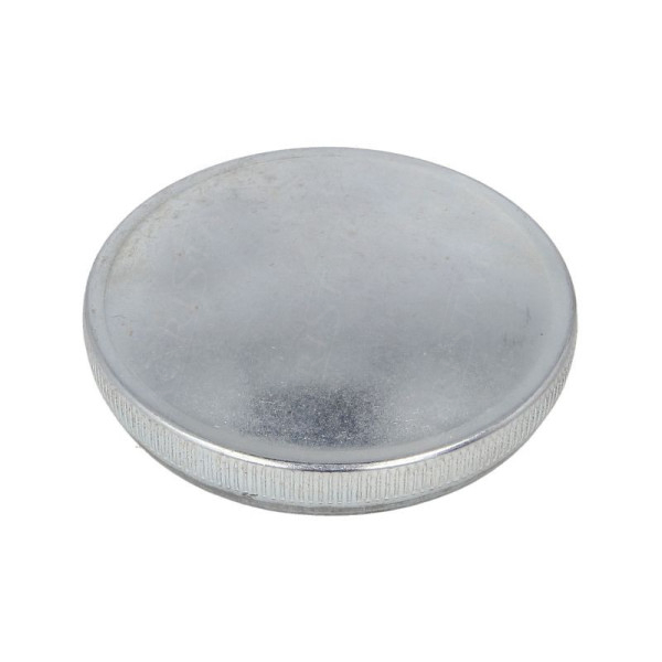 Korek paliwa Case 72mm Maxxum 5120, 5130, 5140, 5150, 5220, 5230, 5240, 5250