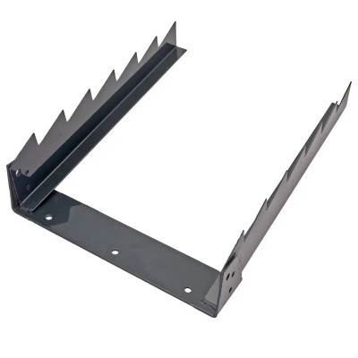 CL-Rührkamm 751626