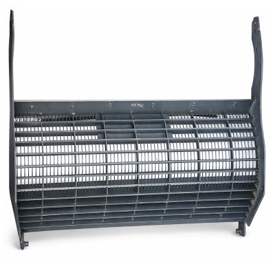 Klepisko Zbożowe Claas Lexion 734501