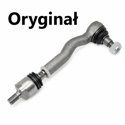 UKI1244 Lenkende rechts New Holland LM