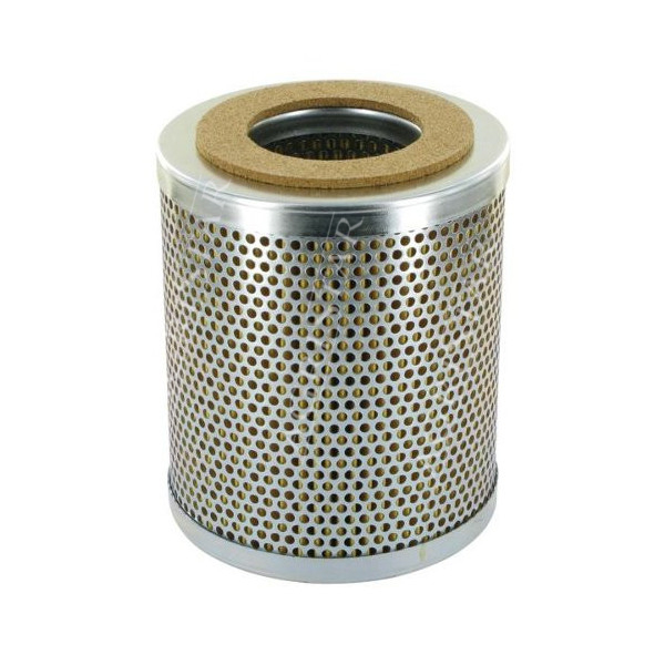 Filtr hydrauliki John Deere wkład 2140 3640 3650 1850 2850 AL25554 HY9149