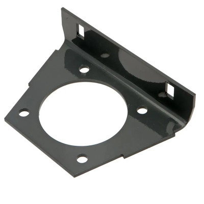 CL-726980 Lagerhalterung für Strohschüttlerwelle