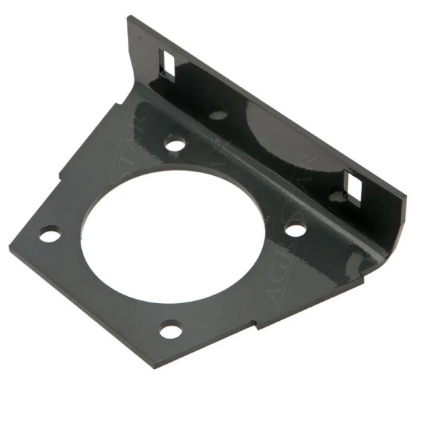 CL-726980 Mocowanie łożyska wału wytrząsaczy