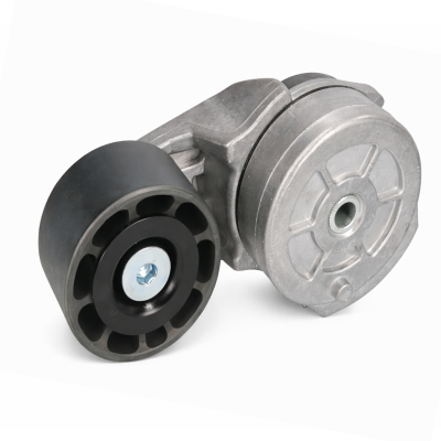 SUC1909 Riemenspanner MCcormik 707437A1