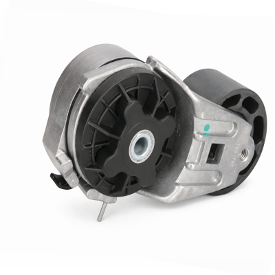 SUC1909 Riemenspanner MCcormik 707437A1