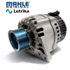 47744887 87755553 Mahle Iskra Letrika Oryginalny alternator 12V 120A New Holland TM TM115 TM120 TM125 TM130 TM140 TM150 TM155