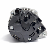 11.203.823 AAK5760 Alternator 12V 120A Iskra Mahle Case MXM MXM120 MXM130 MXM140 MXM155 MXM175 MXM190