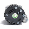 Lichtmaschine 120A 14V 1C1T10300BB, 82014508, 82020011, 87361085 87755553