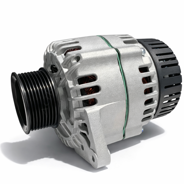 Lichtmaschine 120A 14V 1C1T10300BB, 82014508, 82020011, 87361085 87755553