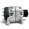 Lichtmaschine 120A 14V 1C1T10300BB, 82014508, 82020011, 87361085 87755553