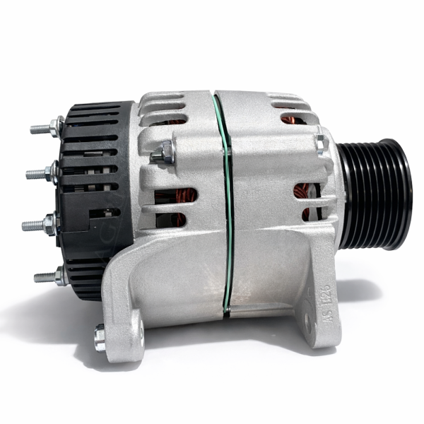 Lichtmaschine 120A 14V 1C1T10300BB, 82014508, 82020011, 87361085 87755553