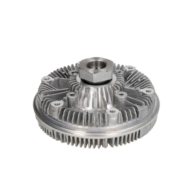 SUC2719 Wisco-Lüfter