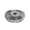 SUC2719 Wisco wentylatora 162000060018