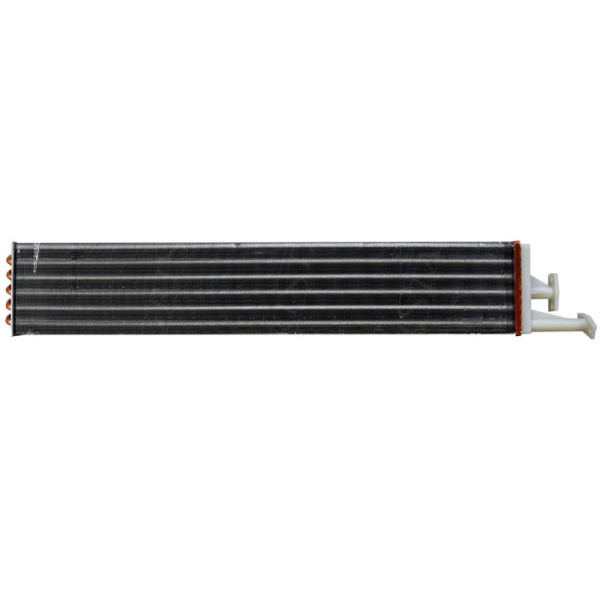 Nagrzewnica kabiny Massey Ferguson 3065, 3070, 3075, 3080, 3085, 3090, 3095, 3115 3120, 3125 6445, 6455, 6460, 6465
