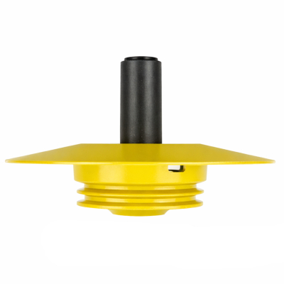 Połówka koła wariatora 455 mm New Holland TF 420 44 46 76 78 TX 30 32 34 36 62 67 68 Case CT 5050 5060 5070 5080 754385 84436468