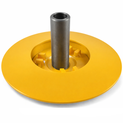 Koło wariatora młocarni New Holland TF42 TF44 TF76 TF78 TX30 TX32 TX34 TX62 TX63 TX64 TX65 TX66 TX67 TX68 80750375 750375