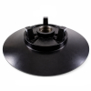 Koło wariatora młocarni New Holland TF42 TF44 TF76 TF78 TX30 TX32 TX34 TX62 TX63 TX64 TX65 TX66 TX67 TX68 80439597 439597