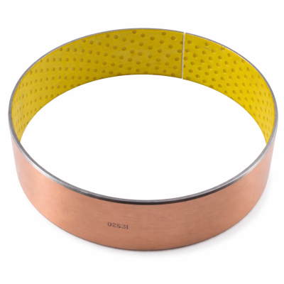 782370 Tuleja koła wariatora new Holland 1520 1540 8030 8040 8050 8060 8070 8080 TC 52 56 5040 5060 TR75 TR85 Laverda L 411