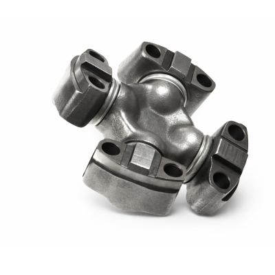 John Deere Case MX Magnum Antriebswellenkreuz