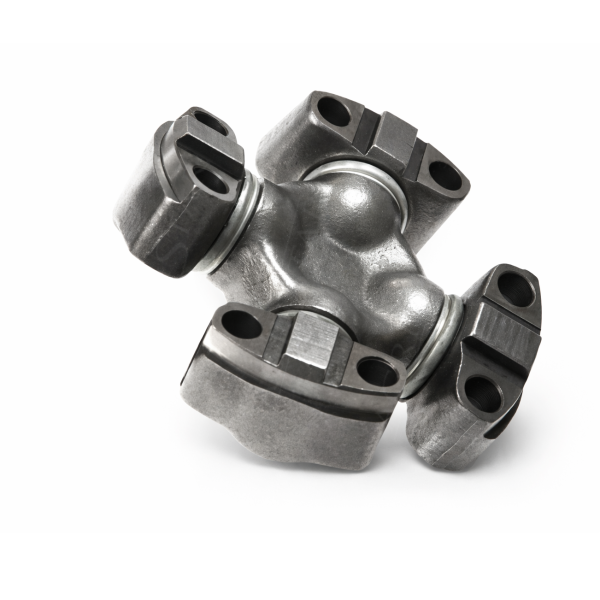 John Deere Case MX Magnum Antriebswellenkreuz