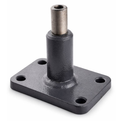 CL-756435 Mocowanie wahacza