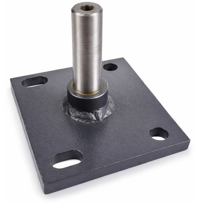 CL-751283 Mocowanie wahacza