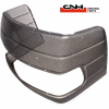 87730668 New Holland TD, Case JX Frontgrill