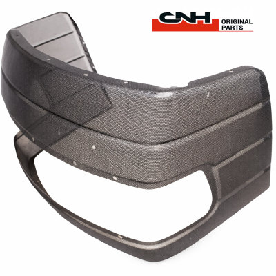 87730668 New Holland TD, Case JX Frontgrill