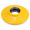 Połówka wariatora wialni 80/213 mm New Holland 1530 1545 80365962 365962