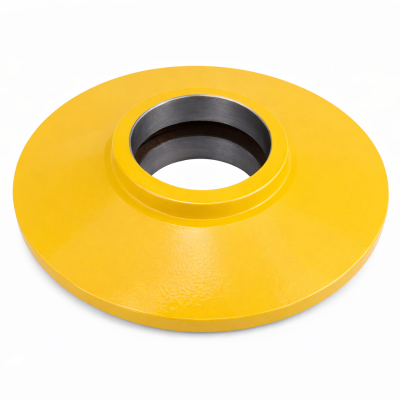 Połówka wariatora wialni 80/213 mm New Holland 1530 1545 80365962 365962