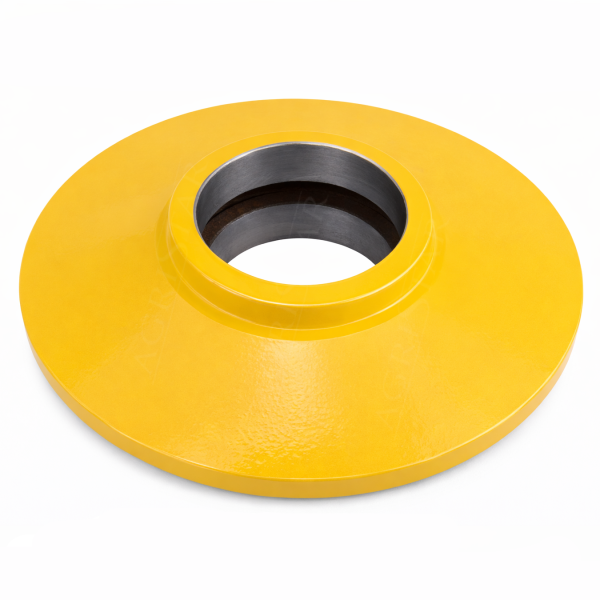 Połówka wariatora wialni 80/213 mm New Holland 1530 1545 80365962 365962