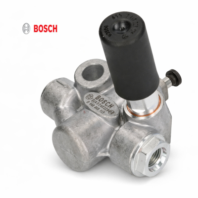 Bosch RE46252 Kraftstoffpumpe, 052081125 0440008125