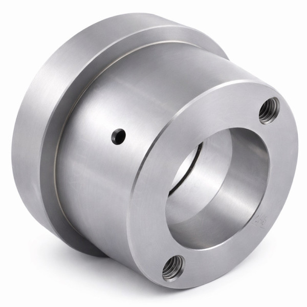 Obudwa łożyska wały wytrząsaczy Claas lexion Tucano 736714