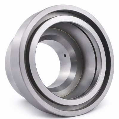 Obudwa łożyska wały wytrząsaczy Claas lexion Tucano 736714