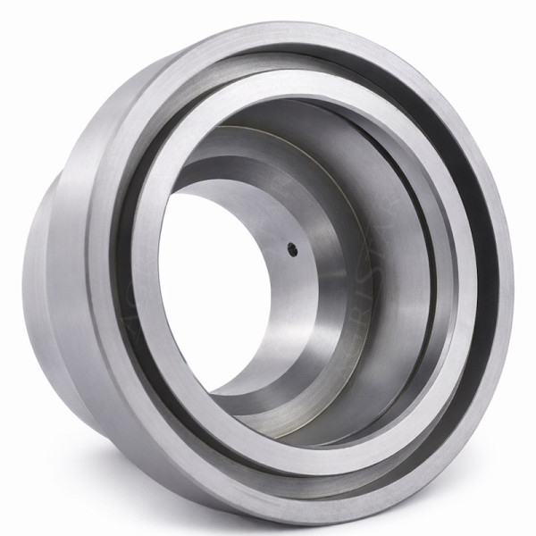 CL-736714 Obudowa łożyska wytrząsaczy