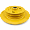 80397329 Variatorradhälfte New Holland 8050 8060