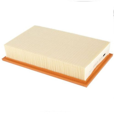 Filtr kabinowy powietrza klmatyzacji John Deere CWS, WTS, 2266, 2064, 2066, 2264 1450