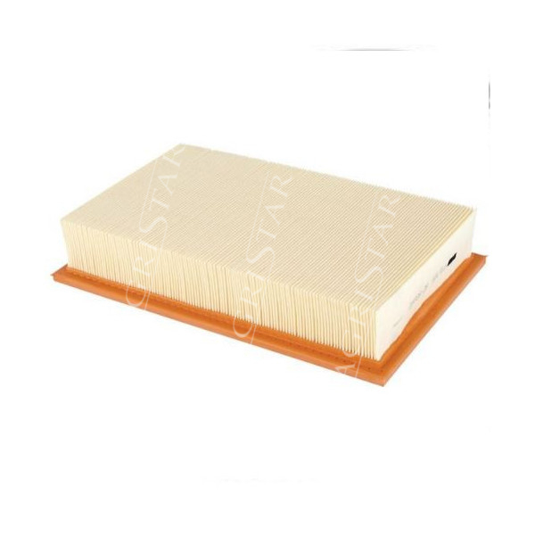 Filtr kabinowy powietrza klmatyzacji John Deere CWS, WTS, 2266, 2064, 2066, 2264 1450