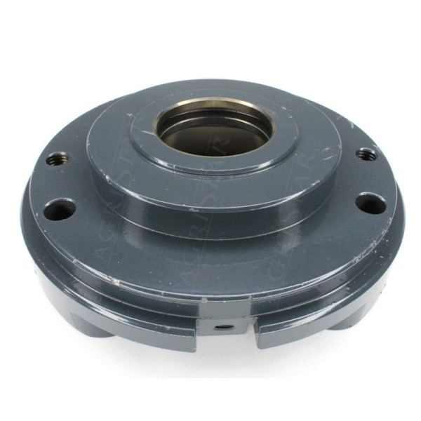 Obudowa łożyska Claas Lexion 741480