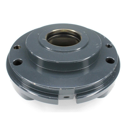 Obudowa łożyska Claas Lexion 741480