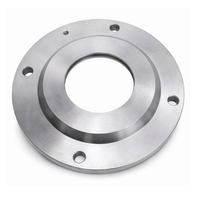 Obudowa Łożysk Claas Lexion 669638