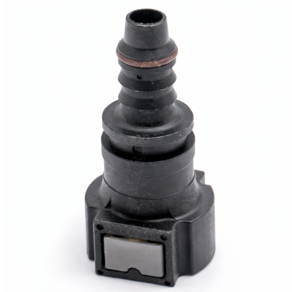 SUP3623 Złączka paliwa JCB