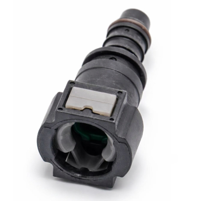 SUP3623 Złączka paliwa JCB