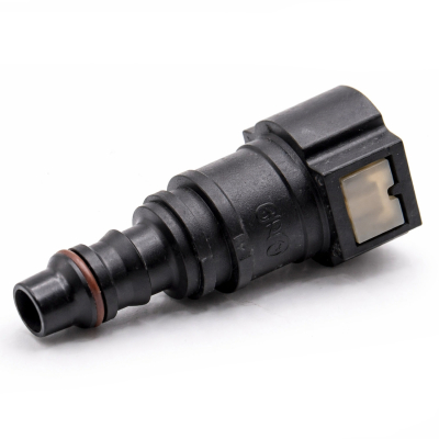 copy of SUP3623 Złączka paliwa JCB